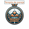 InsigniaCursoTerapiaDePareja